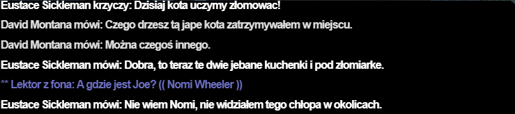 zn15.png