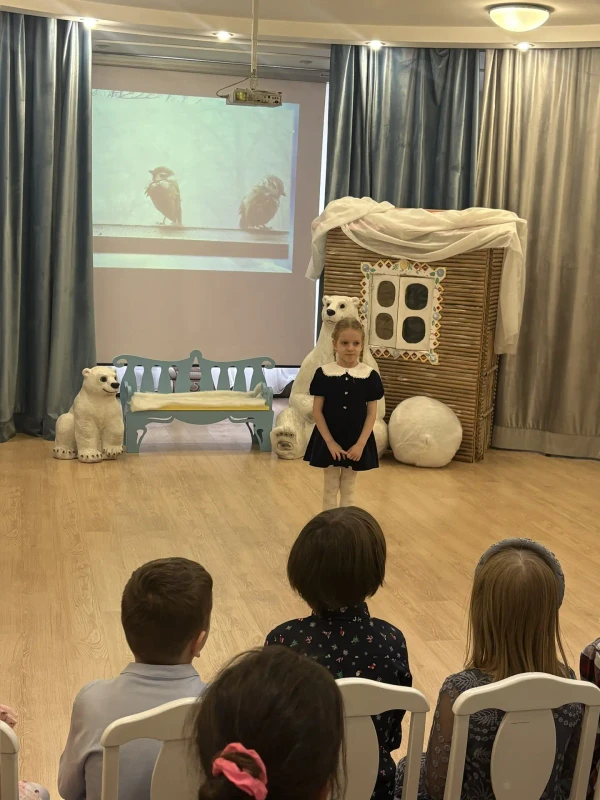 ca1142fe cf35 45dc 922f fae99b021932