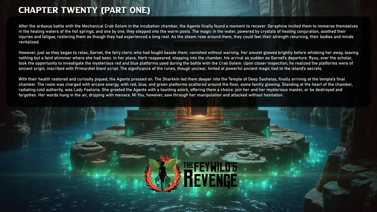Feywild Image Session Summaries-24