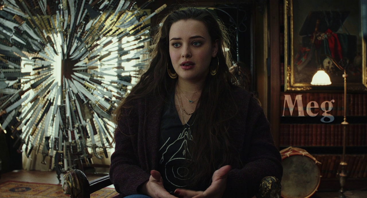 vlcsnap-2024-02-25-13h27m57s598