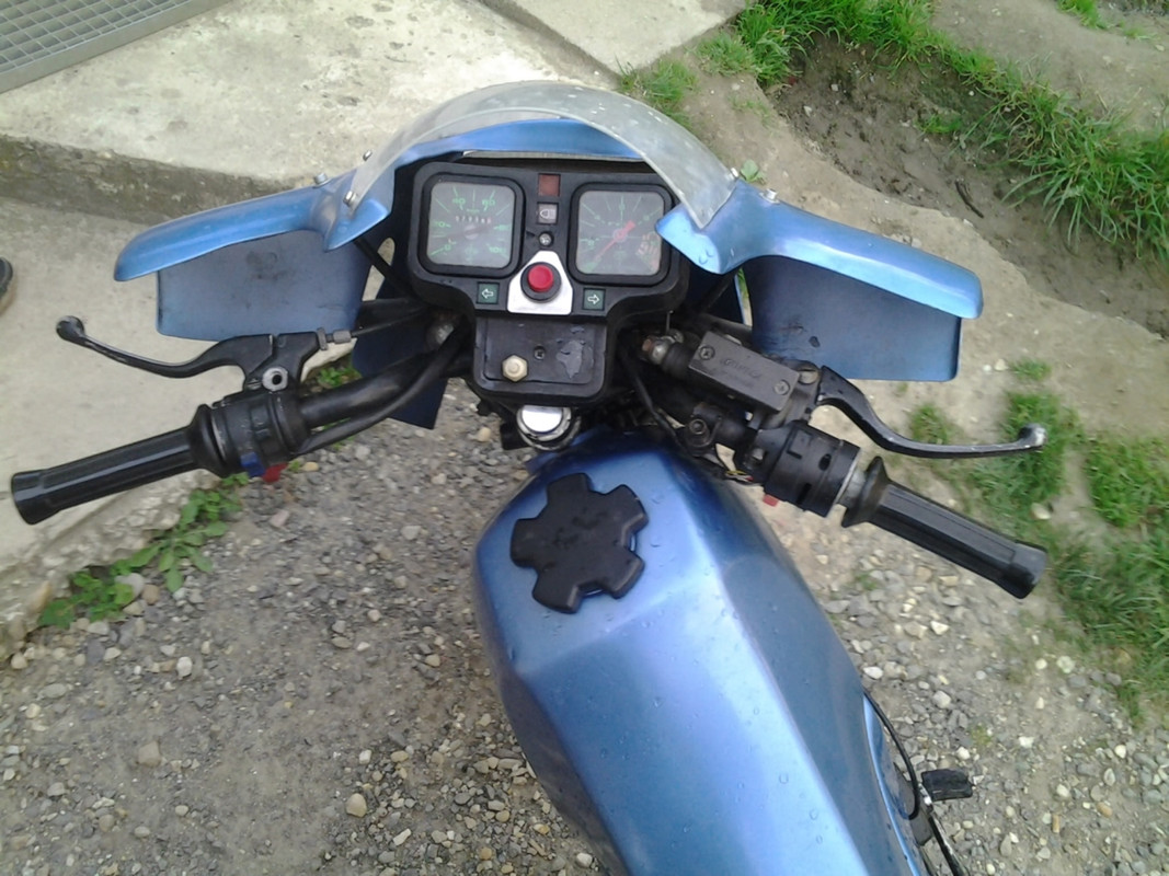 2014-03-22 17.34.35 (2)