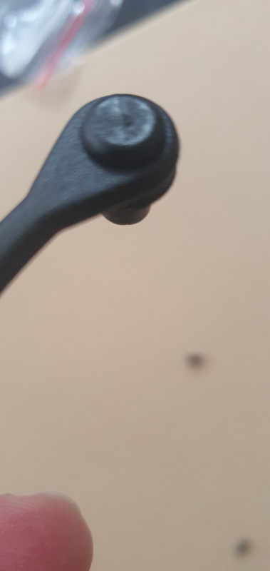 20220914_130139