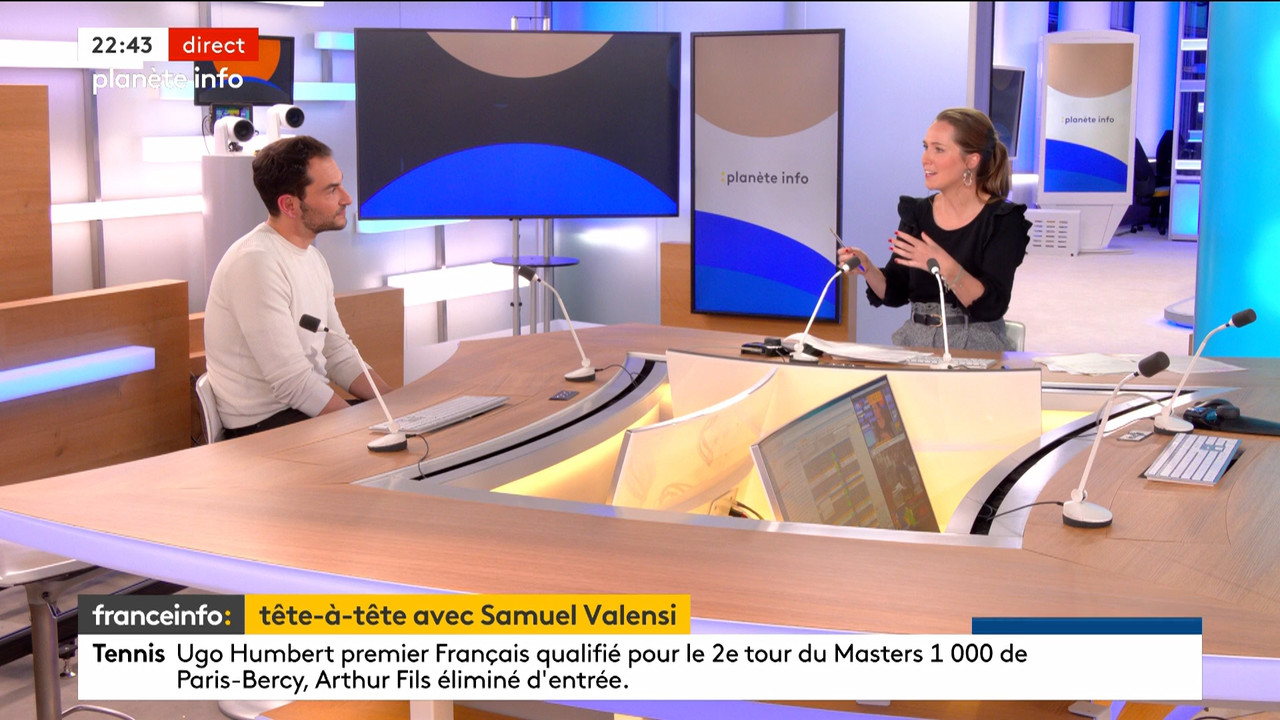 Planète info (Franceinfo)_2023_10_31_20_53_27.ts_snapshot_00.50.45.663