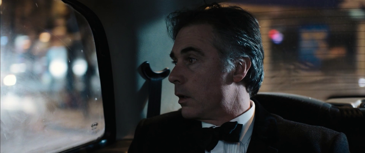 vlcsnap-2024-02-04-13h00m49s141