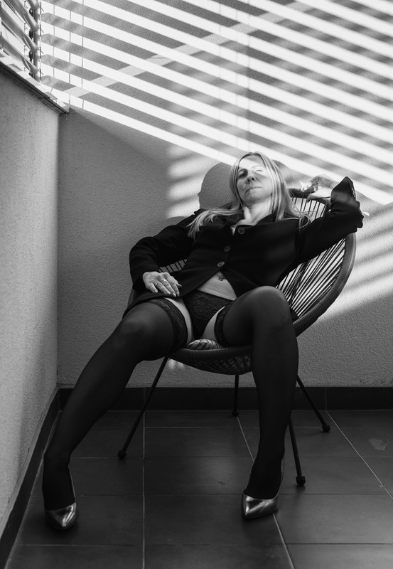 PP12459 BW Conversion (CEP 4)