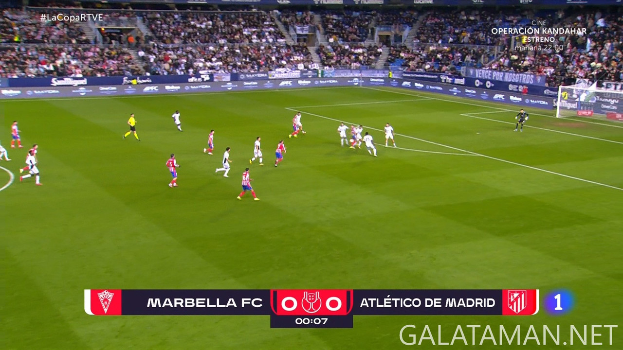 20250104-MAR-ATM-CDR_1ES-1080.mkv_snapshot_05.07.080