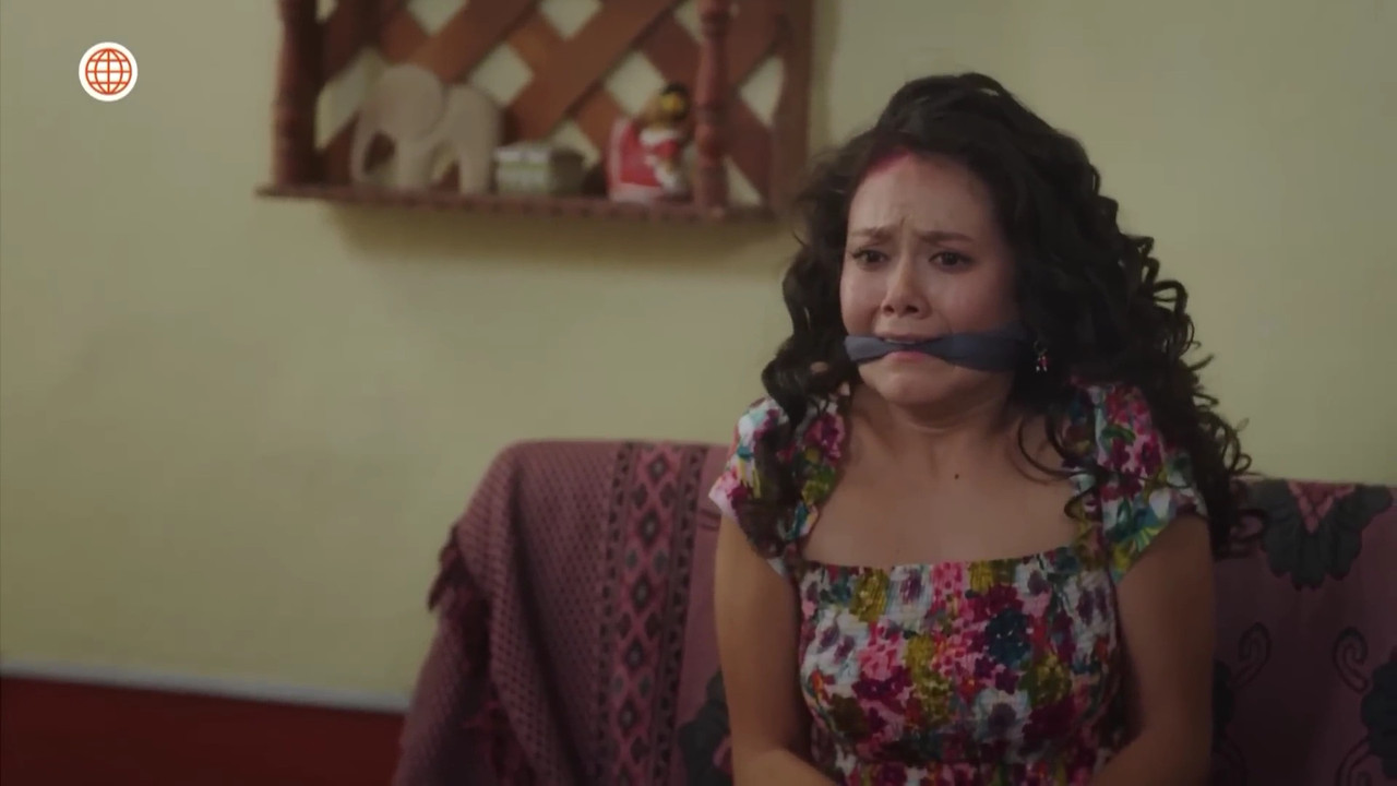 Video Capture 20260217 155526