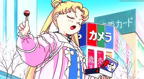 4c8cade851af283b409d7978834668ad