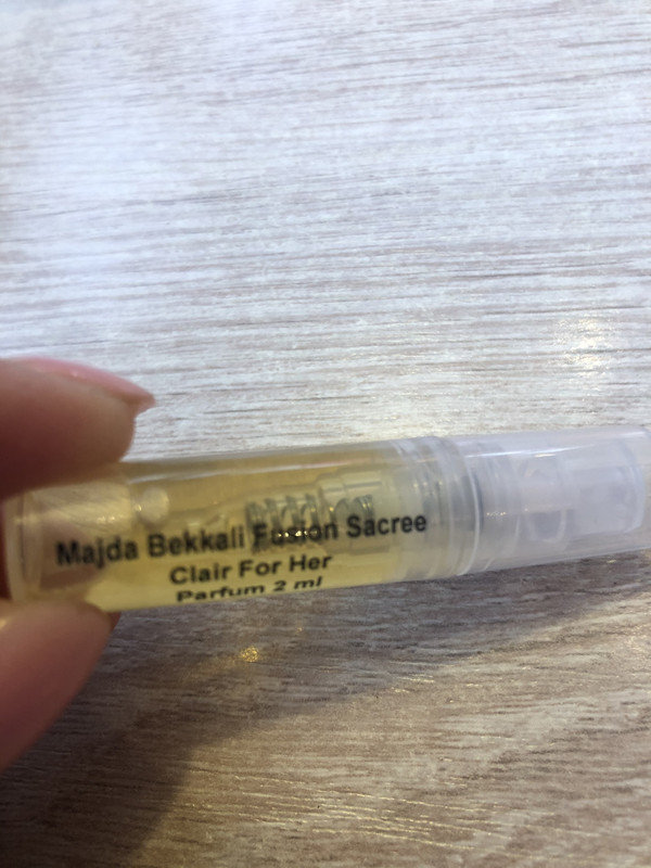 BE0D8B3D-786F-42DF-96D3-E1EA39D9B594