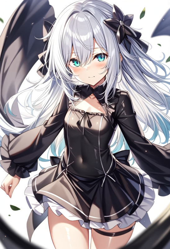 20240601_084753_368230