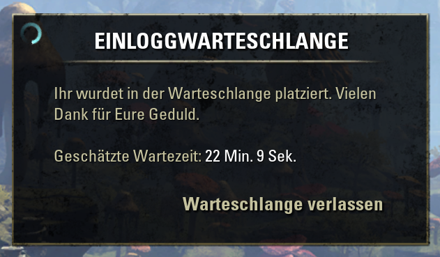 2023-07-30.png