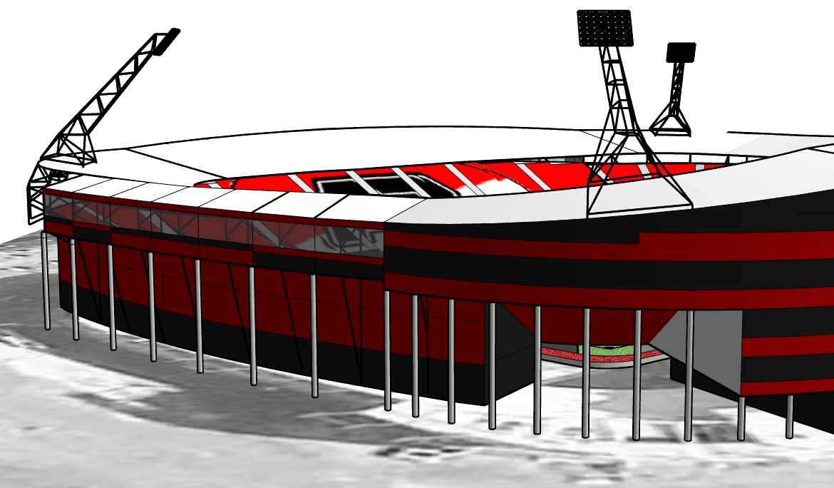 azstadionalkmpalen2