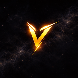 VNAuc logo