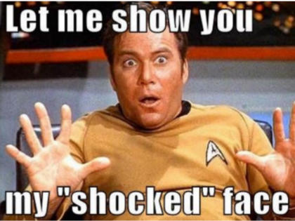 shockedface