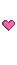 173-mauve.gif