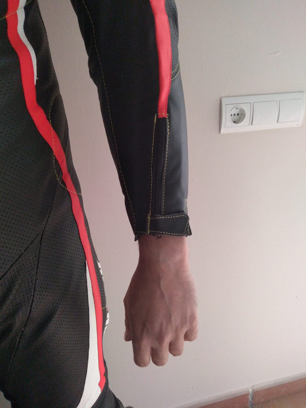 WhatsApp Image 2019-11-19 at 12.47.11(2)