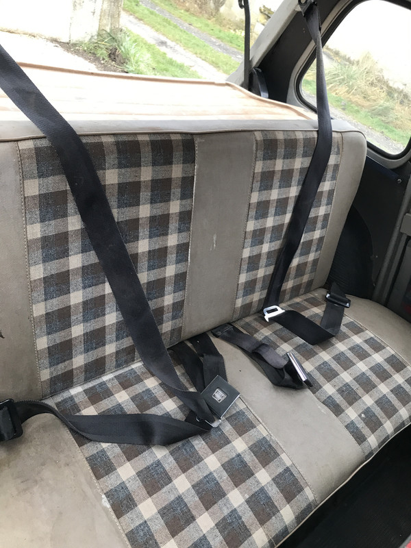 505D777F-9406-4304-B4BA-92F6CA754735