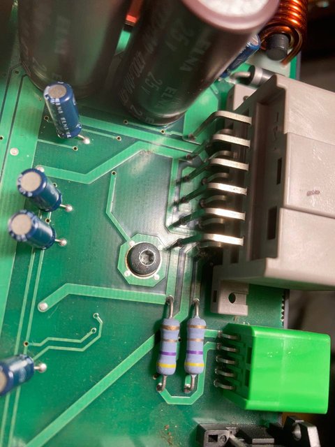 photo_2024-12-12_17-45-14 (2)