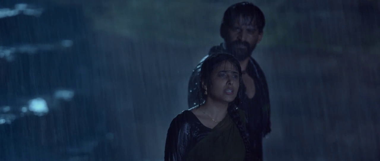 vlcsnap-2025-08-30-19h22m58s360