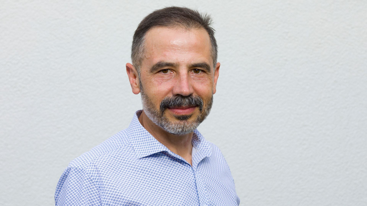 Prawidłowe zdjęcie profilowe