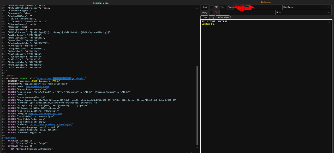 Screenshot-27.png