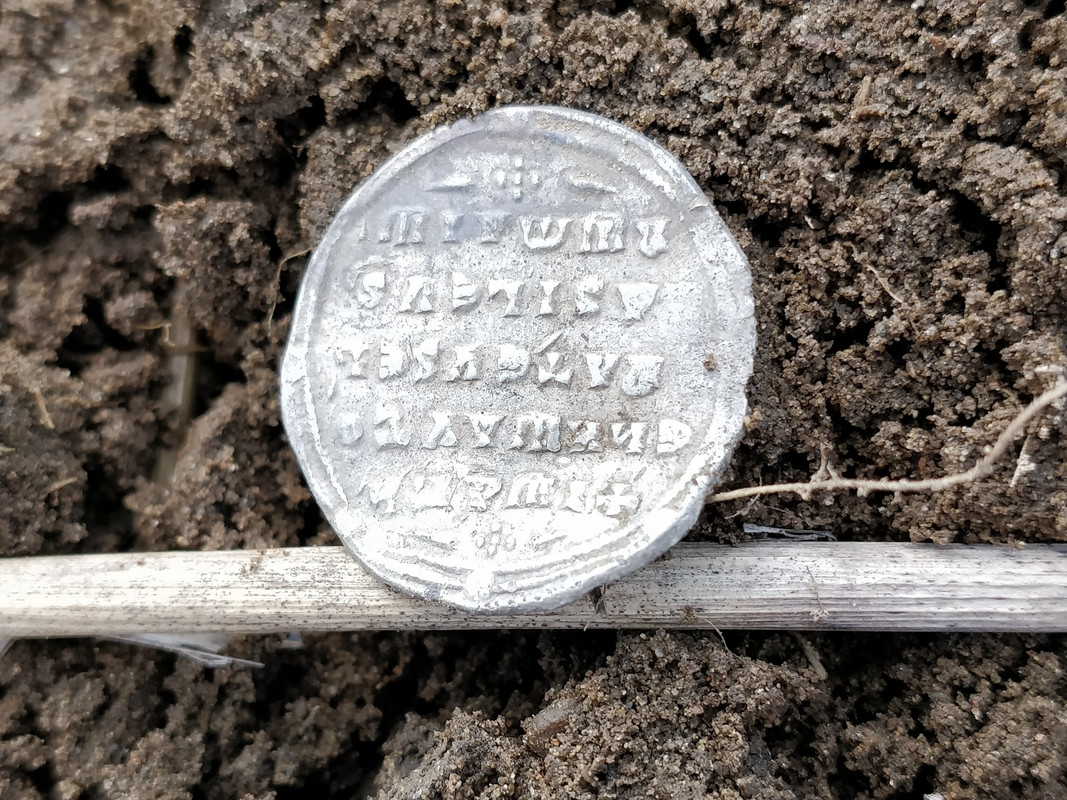 IMG_20200418_132554__01