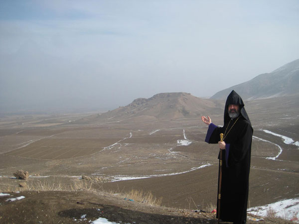 Avarayr-Plain-01.jpg
