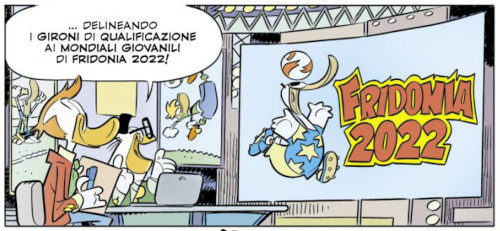 topolino3459-campionati-del-mondo