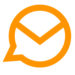 eM Client Pro 9 0 1708 crack crackerfg