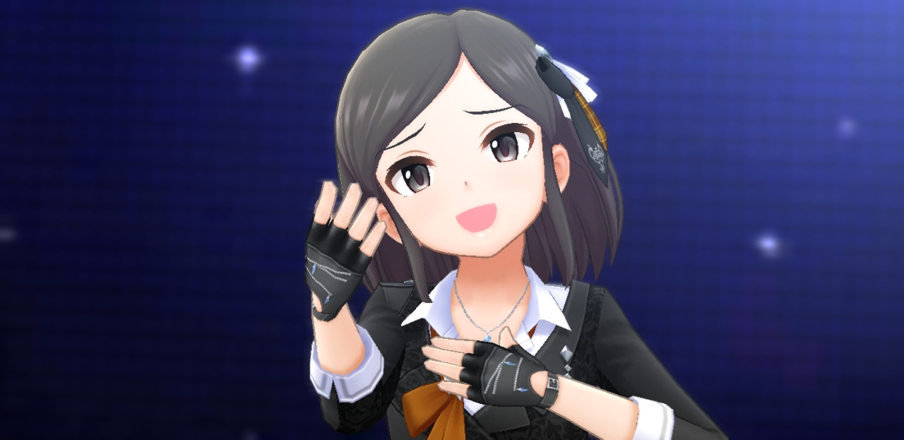 デレステ_2019-02-01-23-23-34