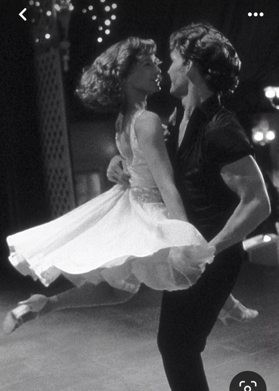 Screenshot_20230907_214953_Pinterest