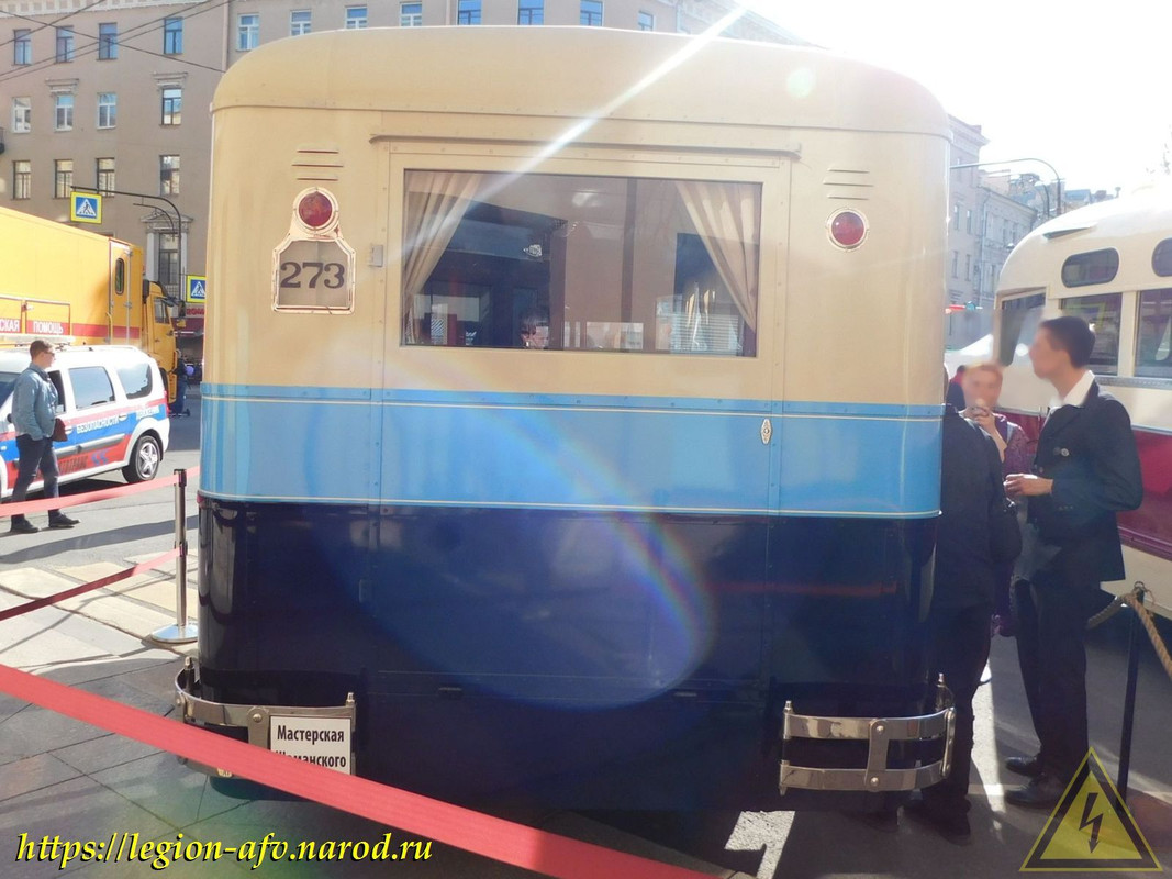 DSCN4949