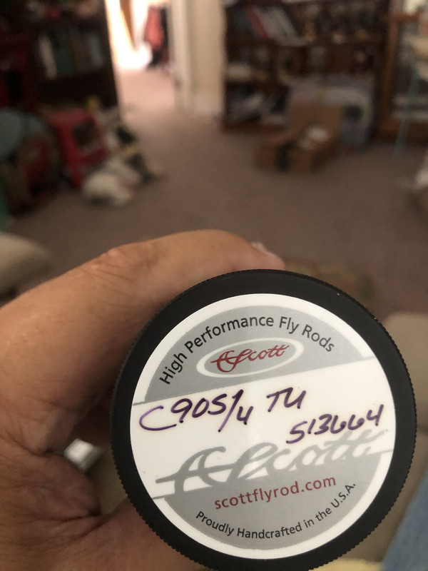 69331249-14C6-4304-AAAF-537FD56E0112