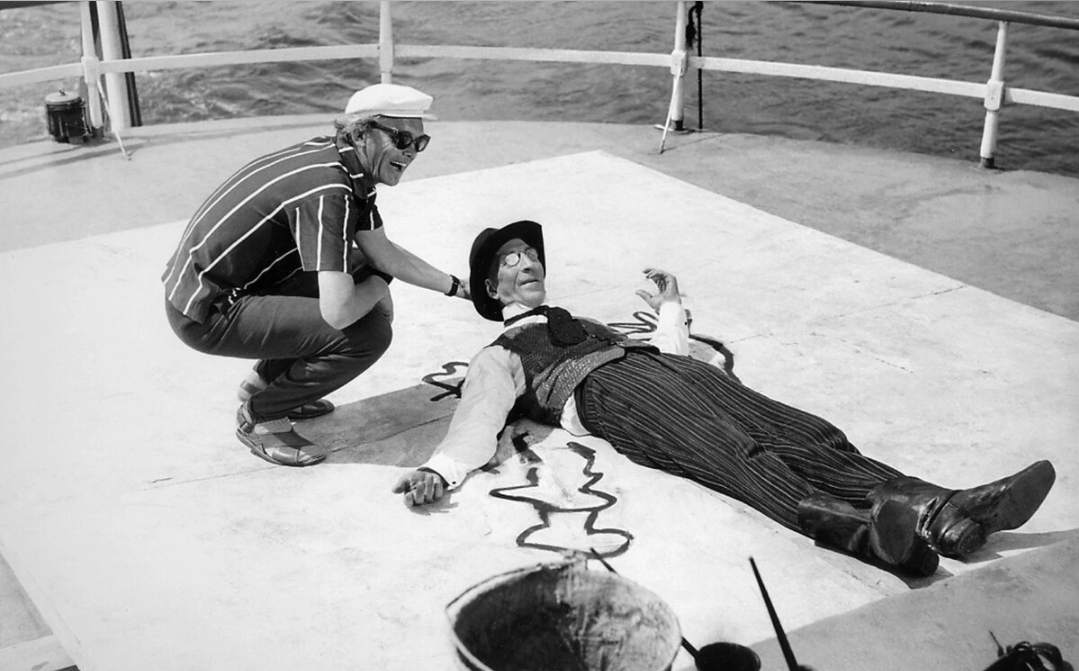 Изображение