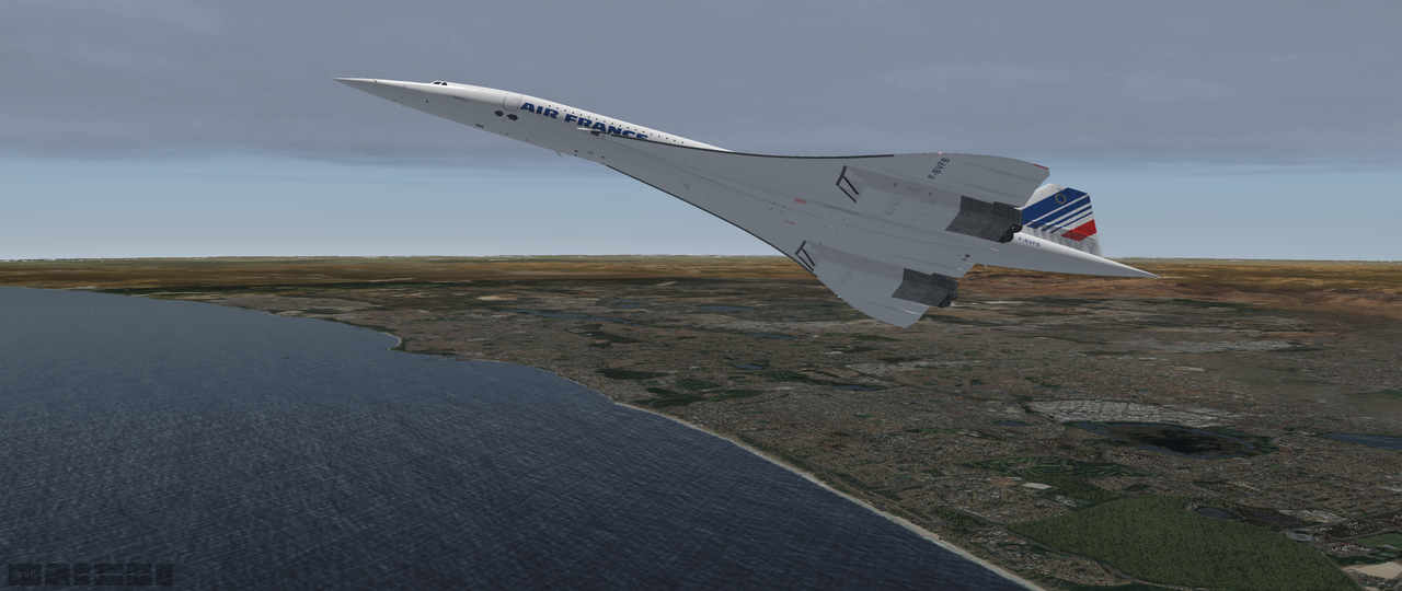 X-Plane-Screenshot-2021-02-27-17-39-42-42.png