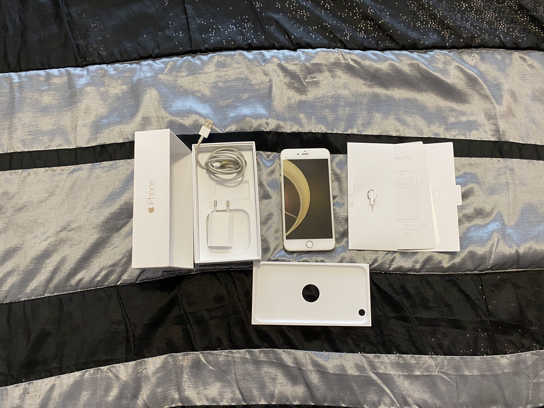 5A7A61FE-3472-42DA-88A6-023423088105