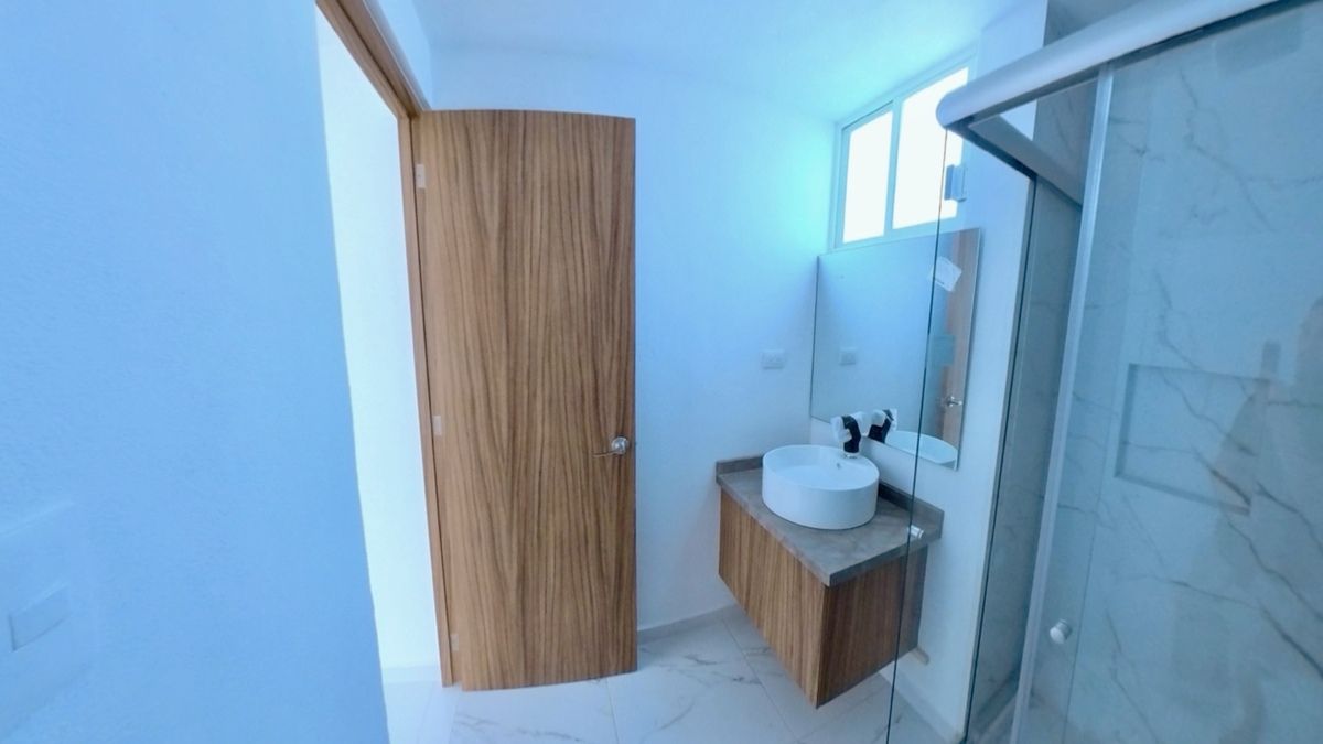 baño 1