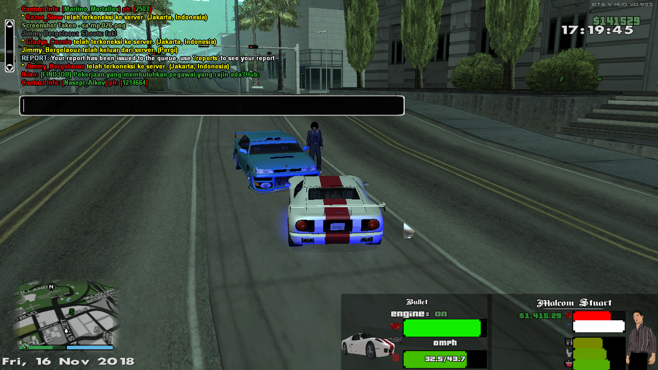 sa-mp-027.png