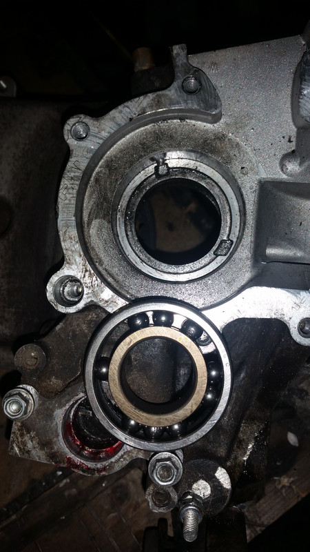 20171006_221738_1507321812310