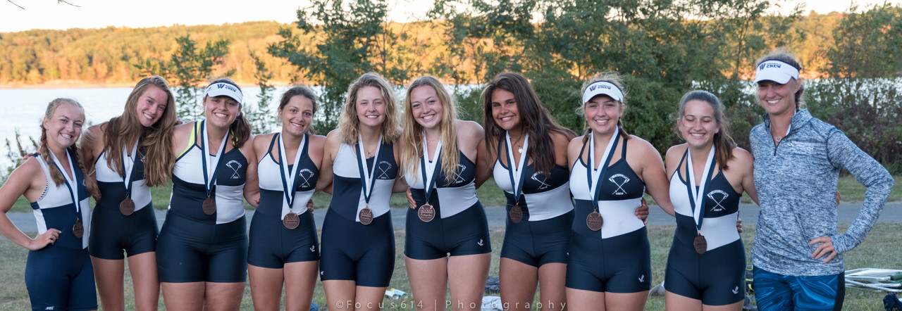 tightshorts196_row10