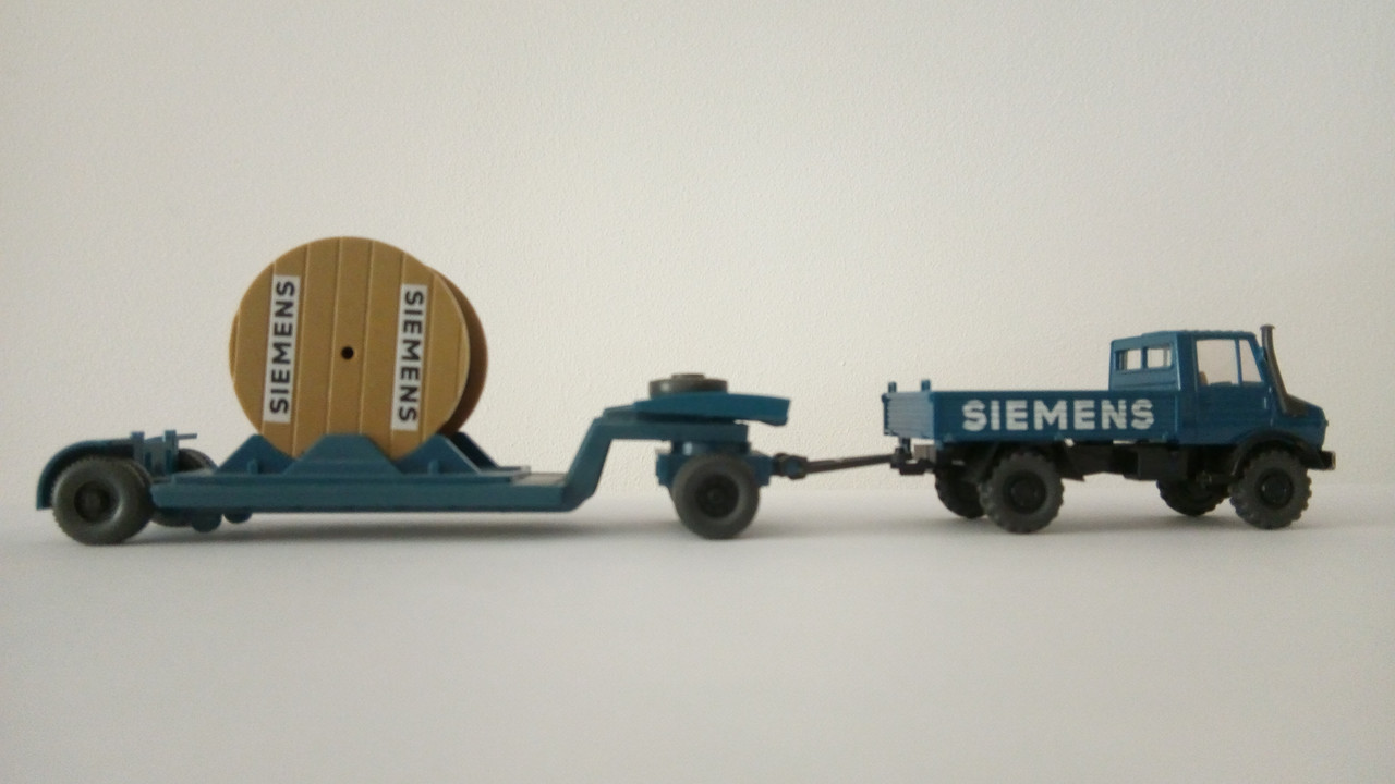 Macht (7652)