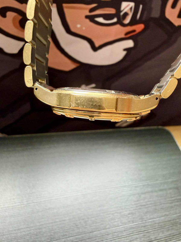 รูปภาพ