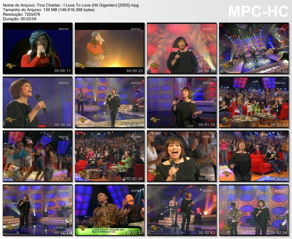 Tina Charles - I Love To Love (Hit Giganten) [2005].mpg_thumbs_[