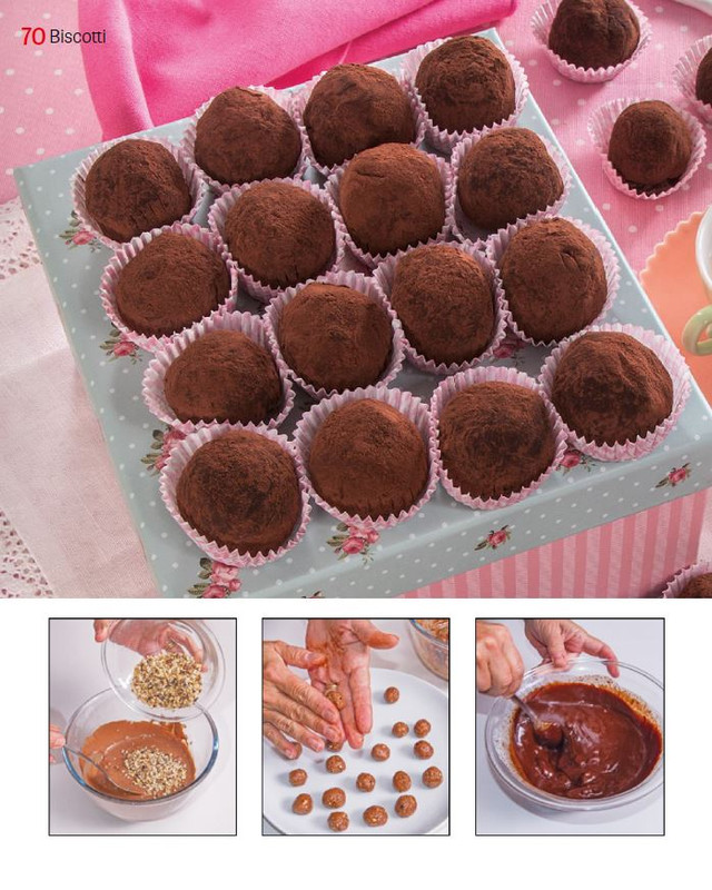 Di dolce in Dolce - Mag-Giu 2025 (9)