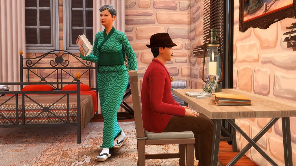TS4-x64-2022-04-28-00-37-18-96.jpg