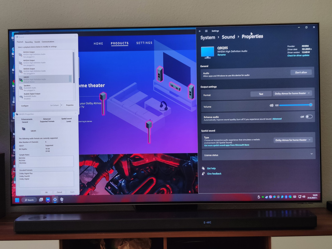 viber_image_2023-06-21_14-43-46-690