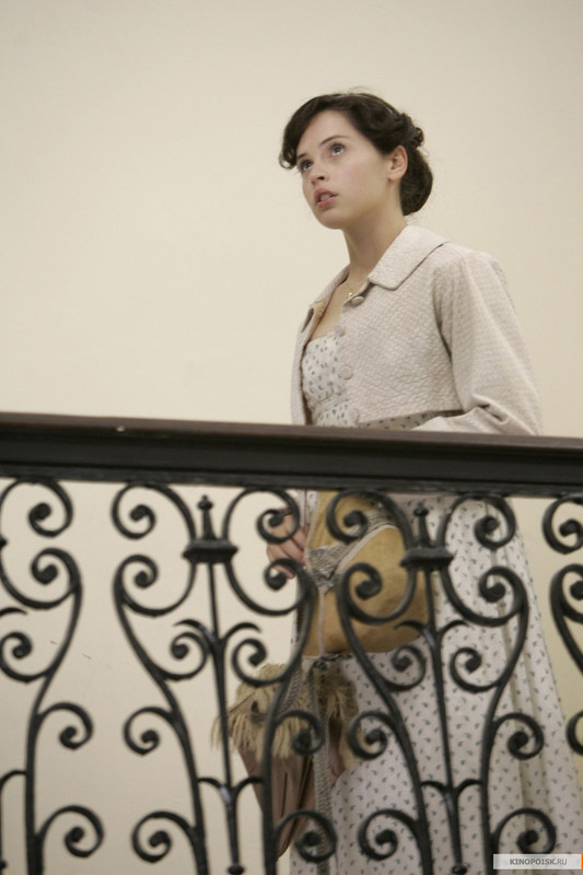 kinopoisk-ru-Northanger-Abbey-744480