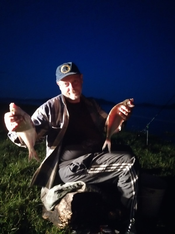 IMG-88ba89153a5b619c49b6213c175579b5-V