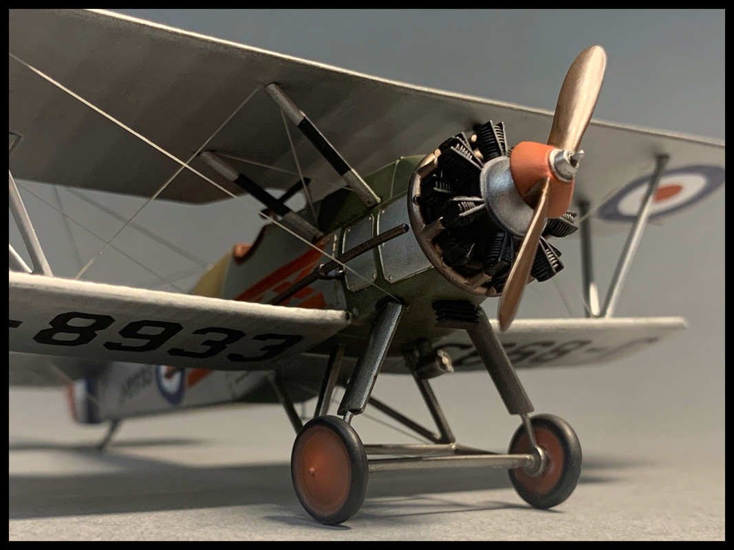 F2461889-FD03-4C59-82FD-7230F865F8F5