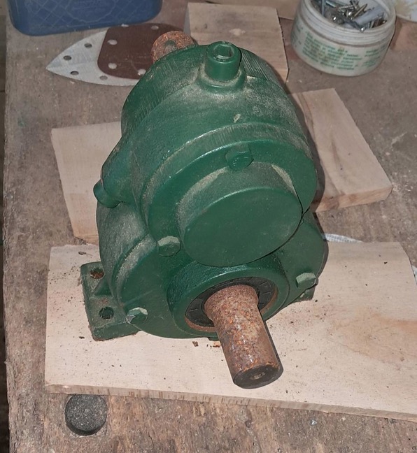 Screen Shot 2026 03 23 at 13 31 10